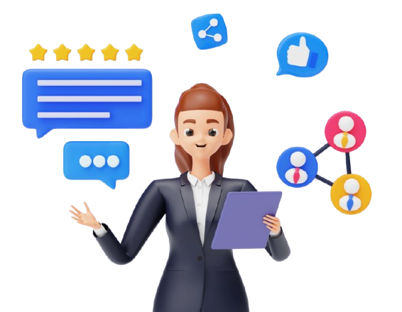 10357539 removebg preview